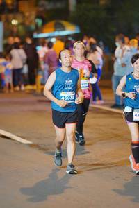 BIB: 46035
                            <button type="button" onclick="openModal(14929147)" class="btn btn-primary btn-sm float-right btn-popup" data-toggle="modal" data-target=".modal-high-quality">
                        <i class="fas fa-shopping-cart"></i> Add to Cart
                    </button>
                                            <button type="button" onclick="isThisMe(14929147, true)" class="btn btn-success btn-sm float-right btn-popup btn-isme hidden" data-toggle="tooltip" data-placement="bottom" title="นี่คือรูปของคุณใช่ไหม คลิกที่นี่เพื่อเอาเข้าอัลบั้ม">
                        <i class="fas fa-plus"></i> Add to album
                    </button>
                    <button type="button" onclick="isThisMe(14929147, false)" class="btn btn-warning btn-sm float-right btn-popup btn-isnotme hidden">
                        <i class="fas fa-ban"></i> Remove from album
                    </button>