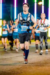 BIB: 74405
                            <button type="button" onclick="openModal(15192483)" class="btn btn-primary btn-sm float-right btn-popup" data-toggle="modal" data-target=".modal-high-quality">
                        <i class="fas fa-shopping-cart"></i> Add to Cart
                    </button>
                                            <button type="button" onclick="isThisMe(15192483, true)" class="btn btn-success btn-sm float-right btn-popup btn-isme hidden" data-toggle="tooltip" data-placement="bottom" title="นี่คือรูปของคุณใช่ไหม คลิกที่นี่เพื่อเอาเข้าอัลบั้ม">
                        <i class="fas fa-plus"></i> Add to album
                    </button>
                    <button type="button" onclick="isThisMe(15192483, false)" class="btn btn-warning btn-sm float-right btn-popup btn-isnotme hidden">
                        <i class="fas fa-ban"></i> Remove from album
                    </button>