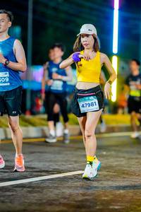 BIB: 509, 47981
                            <button type="button" onclick="openModal(15019758)" class="btn btn-primary btn-sm float-right btn-popup" data-toggle="modal" data-target=".modal-high-quality">
                        <i class="fas fa-shopping-cart"></i> Add to Cart
                    </button>
                                            <button type="button" onclick="isThisMe(15019758, true)" class="btn btn-success btn-sm float-right btn-popup btn-isme hidden" data-toggle="tooltip" data-placement="bottom" title="นี่คือรูปของคุณใช่ไหม คลิกที่นี่เพื่อเอาเข้าอัลบั้ม">
                        <i class="fas fa-plus"></i> Add to album
                    </button>
                    <button type="button" onclick="isThisMe(15019758, false)" class="btn btn-warning btn-sm float-right btn-popup btn-isnotme hidden">
                        <i class="fas fa-ban"></i> Remove from album
                    </button>