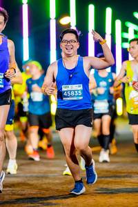 BIB: 45835
                            <button type="button" onclick="openModal(15027211)" class="btn btn-primary btn-sm float-right btn-popup" data-toggle="modal" data-target=".modal-high-quality">
                        <i class="fas fa-shopping-cart"></i> Add to Cart
                    </button>
                                            <button type="button" onclick="isThisMe(15027211, true)" class="btn btn-success btn-sm float-right btn-popup btn-isme hidden" data-toggle="tooltip" data-placement="bottom" title="นี่คือรูปของคุณใช่ไหม คลิกที่นี่เพื่อเอาเข้าอัลบั้ม">
                        <i class="fas fa-plus"></i> Add to album
                    </button>
                    <button type="button" onclick="isThisMe(15027211, false)" class="btn btn-warning btn-sm float-right btn-popup btn-isnotme hidden">
                        <i class="fas fa-ban"></i> Remove from album
                    </button>