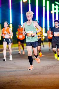 BIB: 26460
                            <button type="button" onclick="openModal(15222349)" class="btn btn-primary btn-sm float-right btn-popup" data-toggle="modal" data-target=".modal-high-quality">
                        <i class="fas fa-shopping-cart"></i> Add to Cart
                    </button>
                                            <button type="button" onclick="isThisMe(15222349, true)" class="btn btn-success btn-sm float-right btn-popup btn-isme hidden" data-toggle="tooltip" data-placement="bottom" title="นี่คือรูปของคุณใช่ไหม คลิกที่นี่เพื่อเอาเข้าอัลบั้ม">
                        <i class="fas fa-plus"></i> Add to album
                    </button>
                    <button type="button" onclick="isThisMe(15222349, false)" class="btn btn-warning btn-sm float-right btn-popup btn-isnotme hidden">
                        <i class="fas fa-ban"></i> Remove from album
                    </button>