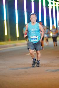 BIB: 13975
                            <button type="button" onclick="openModal(14617774)" class="btn btn-primary btn-sm float-right btn-popup" data-toggle="modal" data-target=".modal-high-quality">
                        <i class="fas fa-shopping-cart"></i> Add to Cart
                    </button>
                                            <button type="button" onclick="isThisMe(14617774, true)" class="btn btn-success btn-sm float-right btn-popup btn-isme hidden" data-toggle="tooltip" data-placement="bottom" title="นี่คือรูปของคุณใช่ไหม คลิกที่นี่เพื่อเอาเข้าอัลบั้ม">
                        <i class="fas fa-plus"></i> Add to album
                    </button>
                    <button type="button" onclick="isThisMe(14617774, false)" class="btn btn-warning btn-sm float-right btn-popup btn-isnotme hidden">
                        <i class="fas fa-ban"></i> Remove from album
                    </button>