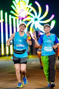 BIB: 13289, 14524
                            <button type="button" onclick="openModal(15636202)" class="btn btn-primary btn-sm float-right btn-popup" data-toggle="modal" data-target=".modal-high-quality">
                        <i class="fas fa-shopping-cart"></i> Add to Cart
                    </button>
                                            <button type="button" onclick="isThisMe(15636202, true)" class="btn btn-success btn-sm float-right btn-popup btn-isme hidden" data-toggle="tooltip" data-placement="bottom" title="นี่คือรูปของคุณใช่ไหม คลิกที่นี่เพื่อเอาเข้าอัลบั้ม">
                        <i class="fas fa-plus"></i> Add to album
                    </button>
                    <button type="button" onclick="isThisMe(15636202, false)" class="btn btn-warning btn-sm float-right btn-popup btn-isnotme hidden">
                        <i class="fas fa-ban"></i> Remove from album
                    </button>