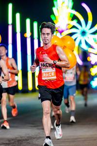 BIB: 
                            <button type="button" onclick="openModal(15546810)" class="btn btn-primary btn-sm float-right btn-popup" data-toggle="modal" data-target=".modal-high-quality">
                        <i class="fas fa-shopping-cart"></i> Add to Cart
                    </button>
                                            <button type="button" onclick="isThisMe(15546810, true)" class="btn btn-success btn-sm float-right btn-popup btn-isme hidden" data-toggle="tooltip" data-placement="bottom" title="นี่คือรูปของคุณใช่ไหม คลิกที่นี่เพื่อเอาเข้าอัลบั้ม">
                        <i class="fas fa-plus"></i> Add to album
                    </button>
                    <button type="button" onclick="isThisMe(15546810, false)" class="btn btn-warning btn-sm float-right btn-popup btn-isnotme hidden">
                        <i class="fas fa-ban"></i> Remove from album
                    </button>