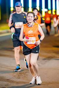 BIB: 216, 580
                            <button type="button" onclick="openModal(15199011)" class="btn btn-primary btn-sm float-right btn-popup" data-toggle="modal" data-target=".modal-high-quality">
                        <i class="fas fa-shopping-cart"></i> Add to Cart
                    </button>
                                            <button type="button" onclick="isThisMe(15199011, true)" class="btn btn-success btn-sm float-right btn-popup btn-isme hidden" data-toggle="tooltip" data-placement="bottom" title="นี่คือรูปของคุณใช่ไหม คลิกที่นี่เพื่อเอาเข้าอัลบั้ม">
                        <i class="fas fa-plus"></i> Add to album
                    </button>
                    <button type="button" onclick="isThisMe(15199011, false)" class="btn btn-warning btn-sm float-right btn-popup btn-isnotme hidden">
                        <i class="fas fa-ban"></i> Remove from album
                    </button>