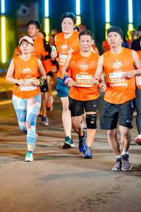 BIB: 208, 21833, 21353, 12380
                            <button type="button" onclick="openModal(15191902)" class="btn btn-primary btn-sm float-right btn-popup" data-toggle="modal" data-target=".modal-high-quality">
                        <i class="fas fa-shopping-cart"></i> Add to Cart
                    </button>
                                            <button type="button" onclick="isThisMe(15191902, true)" class="btn btn-success btn-sm float-right btn-popup btn-isme hidden" data-toggle="tooltip" data-placement="bottom" title="นี่คือรูปของคุณใช่ไหม คลิกที่นี่เพื่อเอาเข้าอัลบั้ม">
                        <i class="fas fa-plus"></i> Add to album
                    </button>
                    <button type="button" onclick="isThisMe(15191902, false)" class="btn btn-warning btn-sm float-right btn-popup btn-isnotme hidden">
                        <i class="fas fa-ban"></i> Remove from album
                    </button>