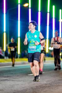 BIB: 45738
                            <button type="button" onclick="openModal(15543043)" class="btn btn-primary btn-sm float-right btn-popup" data-toggle="modal" data-target=".modal-high-quality">
                        <i class="fas fa-shopping-cart"></i> Add to Cart
                    </button>
                                            <button type="button" onclick="isThisMe(15543043, true)" class="btn btn-success btn-sm float-right btn-popup btn-isme hidden" data-toggle="tooltip" data-placement="bottom" title="นี่คือรูปของคุณใช่ไหม คลิกที่นี่เพื่อเอาเข้าอัลบั้ม">
                        <i class="fas fa-plus"></i> Add to album
                    </button>
                    <button type="button" onclick="isThisMe(15543043, false)" class="btn btn-warning btn-sm float-right btn-popup btn-isnotme hidden">
                        <i class="fas fa-ban"></i> Remove from album
                    </button>