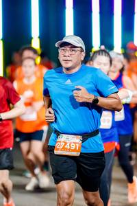 BIB: 27491
                            <button type="button" onclick="openModal(15610291)" class="btn btn-primary btn-sm float-right btn-popup" data-toggle="modal" data-target=".modal-high-quality">
                        <i class="fas fa-shopping-cart"></i> Add to Cart
                    </button>
                                            <button type="button" onclick="isThisMe(15610291, true)" class="btn btn-success btn-sm float-right btn-popup btn-isme hidden" data-toggle="tooltip" data-placement="bottom" title="นี่คือรูปของคุณใช่ไหม คลิกที่นี่เพื่อเอาเข้าอัลบั้ม">
                        <i class="fas fa-plus"></i> Add to album
                    </button>
                    <button type="button" onclick="isThisMe(15610291, false)" class="btn btn-warning btn-sm float-right btn-popup btn-isnotme hidden">
                        <i class="fas fa-ban"></i> Remove from album
                    </button>