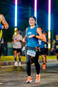 BIB: 101, 47911
                            <button type="button" onclick="openModal(15555098)" class="btn btn-primary btn-sm float-right btn-popup" data-toggle="modal" data-target=".modal-high-quality">
                        <i class="fas fa-shopping-cart"></i> Add to Cart
                    </button>
                                            <button type="button" onclick="isThisMe(15555098, true)" class="btn btn-success btn-sm float-right btn-popup btn-isme hidden" data-toggle="tooltip" data-placement="bottom" title="นี่คือรูปของคุณใช่ไหม คลิกที่นี่เพื่อเอาเข้าอัลบั้ม">
                        <i class="fas fa-plus"></i> Add to album
                    </button>
                    <button type="button" onclick="isThisMe(15555098, false)" class="btn btn-warning btn-sm float-right btn-popup btn-isnotme hidden">
                        <i class="fas fa-ban"></i> Remove from album
                    </button>