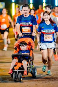 BIB: 20177, 22779
                            <button type="button" onclick="openModal(15194691)" class="btn btn-primary btn-sm float-right btn-popup" data-toggle="modal" data-target=".modal-high-quality">
                        <i class="fas fa-shopping-cart"></i> Add to Cart
                    </button>
                                            <button type="button" onclick="isThisMe(15194691, true)" class="btn btn-success btn-sm float-right btn-popup btn-isme hidden" data-toggle="tooltip" data-placement="bottom" title="นี่คือรูปของคุณใช่ไหม คลิกที่นี่เพื่อเอาเข้าอัลบั้ม">
                        <i class="fas fa-plus"></i> Add to album
                    </button>
                    <button type="button" onclick="isThisMe(15194691, false)" class="btn btn-warning btn-sm float-right btn-popup btn-isnotme hidden">
                        <i class="fas fa-ban"></i> Remove from album
                    </button>