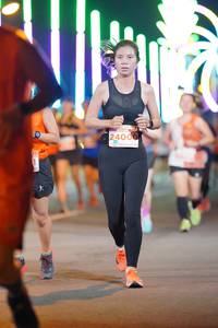 BIB: 24000
                            <button type="button" onclick="openModal(14901043)" class="btn btn-primary btn-sm float-right btn-popup" data-toggle="modal" data-target=".modal-high-quality">
                        <i class="fas fa-shopping-cart"></i> Add to Cart
                    </button>
                                            <button type="button" onclick="isThisMe(14901043, true)" class="btn btn-success btn-sm float-right btn-popup btn-isme hidden" data-toggle="tooltip" data-placement="bottom" title="นี่คือรูปของคุณใช่ไหม คลิกที่นี่เพื่อเอาเข้าอัลบั้ม">
                        <i class="fas fa-plus"></i> Add to album
                    </button>
                    <button type="button" onclick="isThisMe(14901043, false)" class="btn btn-warning btn-sm float-right btn-popup btn-isnotme hidden">
                        <i class="fas fa-ban"></i> Remove from album
                    </button>