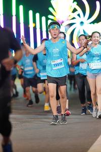 BIB: 13511, 1533, 14957
                            <button type="button" onclick="openModal(14618759)" class="btn btn-primary btn-sm float-right btn-popup" data-toggle="modal" data-target=".modal-high-quality">
                        <i class="fas fa-shopping-cart"></i> Add to Cart
                    </button>
                                            <button type="button" onclick="isThisMe(14618759, true)" class="btn btn-success btn-sm float-right btn-popup btn-isme hidden" data-toggle="tooltip" data-placement="bottom" title="นี่คือรูปของคุณใช่ไหม คลิกที่นี่เพื่อเอาเข้าอัลบั้ม">
                        <i class="fas fa-plus"></i> Add to album
                    </button>
                    <button type="button" onclick="isThisMe(14618759, false)" class="btn btn-warning btn-sm float-right btn-popup btn-isnotme hidden">
                        <i class="fas fa-ban"></i> Remove from album
                    </button>