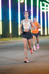 BIB: 29112
                            <button type="button" onclick="openModal(14863855)" class="btn btn-primary btn-sm float-right btn-popup" data-toggle="modal" data-target=".modal-high-quality">
                        <i class="fas fa-shopping-cart"></i> Add to Cart
                    </button>
                                            <button type="button" onclick="isThisMe(14863855, true)" class="btn btn-success btn-sm float-right btn-popup btn-isme hidden" data-toggle="tooltip" data-placement="bottom" title="นี่คือรูปของคุณใช่ไหม คลิกที่นี่เพื่อเอาเข้าอัลบั้ม">
                        <i class="fas fa-plus"></i> Add to album
                    </button>
                    <button type="button" onclick="isThisMe(14863855, false)" class="btn btn-warning btn-sm float-right btn-popup btn-isnotme hidden">
                        <i class="fas fa-ban"></i> Remove from album
                    </button>