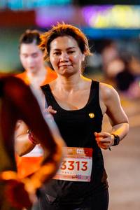 BIB: 211, 3313, 431
                            <button type="button" onclick="openModal(15612014)" class="btn btn-primary btn-sm float-right btn-popup" data-toggle="modal" data-target=".modal-high-quality">
                        <i class="fas fa-shopping-cart"></i> Add to Cart
                    </button>
                                            <button type="button" onclick="isThisMe(15612014, true)" class="btn btn-success btn-sm float-right btn-popup btn-isme hidden" data-toggle="tooltip" data-placement="bottom" title="นี่คือรูปของคุณใช่ไหม คลิกที่นี่เพื่อเอาเข้าอัลบั้ม">
                        <i class="fas fa-plus"></i> Add to album
                    </button>
                    <button type="button" onclick="isThisMe(15612014, false)" class="btn btn-warning btn-sm float-right btn-popup btn-isnotme hidden">
                        <i class="fas fa-ban"></i> Remove from album
                    </button>