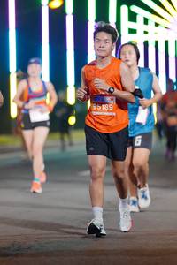 BIB: 95189
                            <button type="button" onclick="openModal(14903037)" class="btn btn-primary btn-sm float-right btn-popup" data-toggle="modal" data-target=".modal-high-quality">
                        <i class="fas fa-shopping-cart"></i> Add to Cart
                    </button>
                                            <button type="button" onclick="isThisMe(14903037, true)" class="btn btn-success btn-sm float-right btn-popup btn-isme hidden" data-toggle="tooltip" data-placement="bottom" title="นี่คือรูปของคุณใช่ไหม คลิกที่นี่เพื่อเอาเข้าอัลบั้ม">
                        <i class="fas fa-plus"></i> Add to album
                    </button>
                    <button type="button" onclick="isThisMe(14903037, false)" class="btn btn-warning btn-sm float-right btn-popup btn-isnotme hidden">
                        <i class="fas fa-ban"></i> Remove from album
                    </button>