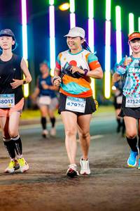 BIB: 47520, 18013, 47976
                            <button type="button" onclick="openModal(15194484)" class="btn btn-primary btn-sm float-right btn-popup" data-toggle="modal" data-target=".modal-high-quality">
                        <i class="fas fa-shopping-cart"></i> Add to Cart
                    </button>
                                            <button type="button" onclick="isThisMe(15194484, true)" class="btn btn-success btn-sm float-right btn-popup btn-isme hidden" data-toggle="tooltip" data-placement="bottom" title="นี่คือรูปของคุณใช่ไหม คลิกที่นี่เพื่อเอาเข้าอัลบั้ม">
                        <i class="fas fa-plus"></i> Add to album
                    </button>
                    <button type="button" onclick="isThisMe(15194484, false)" class="btn btn-warning btn-sm float-right btn-popup btn-isnotme hidden">
                        <i class="fas fa-ban"></i> Remove from album
                    </button>