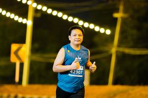 BIB: 42307
                            <button type="button" onclick="openModal(15640185)" class="btn btn-primary btn-sm float-right btn-popup" data-toggle="modal" data-target=".modal-high-quality">
                        <i class="fas fa-shopping-cart"></i> Add to Cart
                    </button>
                                            <button type="button" onclick="isThisMe(15640185, true)" class="btn btn-success btn-sm float-right btn-popup btn-isme hidden" data-toggle="tooltip" data-placement="bottom" title="นี่คือรูปของคุณใช่ไหม คลิกที่นี่เพื่อเอาเข้าอัลบั้ม">
                        <i class="fas fa-plus"></i> Add to album
                    </button>
                    <button type="button" onclick="isThisMe(15640185, false)" class="btn btn-warning btn-sm float-right btn-popup btn-isnotme hidden">
                        <i class="fas fa-ban"></i> Remove from album
                    </button>