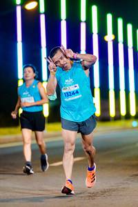 BIB: 13244
                            <button type="button" onclick="openModal(15632439)" class="btn btn-primary btn-sm float-right btn-popup" data-toggle="modal" data-target=".modal-high-quality">
                        <i class="fas fa-shopping-cart"></i> Add to Cart
                    </button>
                                            <button type="button" onclick="isThisMe(15632439, true)" class="btn btn-success btn-sm float-right btn-popup btn-isme hidden" data-toggle="tooltip" data-placement="bottom" title="นี่คือรูปของคุณใช่ไหม คลิกที่นี่เพื่อเอาเข้าอัลบั้ม">
                        <i class="fas fa-plus"></i> Add to album
                    </button>
                    <button type="button" onclick="isThisMe(15632439, false)" class="btn btn-warning btn-sm float-right btn-popup btn-isnotme hidden">
                        <i class="fas fa-ban"></i> Remove from album
                    </button>