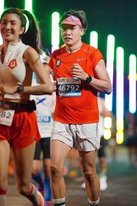 BIB: 46792
                            <button type="button" onclick="openModal(14460447)" class="btn btn-primary btn-sm float-right btn-popup" data-toggle="modal" data-target=".modal-high-quality">
                        <i class="fas fa-shopping-cart"></i> Add to Cart
                    </button>
                                            <button type="button" onclick="isThisMe(14460447, true)" class="btn btn-success btn-sm float-right btn-popup btn-isme hidden" data-toggle="tooltip" data-placement="bottom" title="นี่คือรูปของคุณใช่ไหม คลิกที่นี่เพื่อเอาเข้าอัลบั้ม">
                        <i class="fas fa-plus"></i> Add to album
                    </button>
                    <button type="button" onclick="isThisMe(14460447, false)" class="btn btn-warning btn-sm float-right btn-popup btn-isnotme hidden">
                        <i class="fas fa-ban"></i> Remove from album
                    </button>