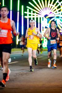 BIB: 21804, 27344
                            <button type="button" onclick="openModal(15215556)" class="btn btn-primary btn-sm float-right btn-popup" data-toggle="modal" data-target=".modal-high-quality">
                        <i class="fas fa-shopping-cart"></i> Add to Cart
                    </button>
                                            <button type="button" onclick="isThisMe(15215556, true)" class="btn btn-success btn-sm float-right btn-popup btn-isme hidden" data-toggle="tooltip" data-placement="bottom" title="นี่คือรูปของคุณใช่ไหม คลิกที่นี่เพื่อเอาเข้าอัลบั้ม">
                        <i class="fas fa-plus"></i> Add to album
                    </button>
                    <button type="button" onclick="isThisMe(15215556, false)" class="btn btn-warning btn-sm float-right btn-popup btn-isnotme hidden">
                        <i class="fas fa-ban"></i> Remove from album
                    </button>