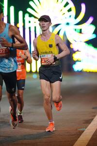 BIB: 
                            <button type="button" onclick="openModal(14850986)" class="btn btn-primary btn-sm float-right btn-popup" data-toggle="modal" data-target=".modal-high-quality">
                        <i class="fas fa-shopping-cart"></i> Add to Cart
                    </button>
                                            <button type="button" onclick="isThisMe(14850986, true)" class="btn btn-success btn-sm float-right btn-popup btn-isme hidden" data-toggle="tooltip" data-placement="bottom" title="นี่คือรูปของคุณใช่ไหม คลิกที่นี่เพื่อเอาเข้าอัลบั้ม">
                        <i class="fas fa-plus"></i> Add to album
                    </button>
                    <button type="button" onclick="isThisMe(14850986, false)" class="btn btn-warning btn-sm float-right btn-popup btn-isnotme hidden">
                        <i class="fas fa-ban"></i> Remove from album
                    </button>