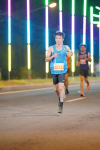 BIB: 20292
                            <button type="button" onclick="openModal(14869246)" class="btn btn-primary btn-sm float-right btn-popup" data-toggle="modal" data-target=".modal-high-quality">
                        <i class="fas fa-shopping-cart"></i> Add to Cart
                    </button>
                                            <button type="button" onclick="isThisMe(14869246, true)" class="btn btn-success btn-sm float-right btn-popup btn-isme hidden" data-toggle="tooltip" data-placement="bottom" title="นี่คือรูปของคุณใช่ไหม คลิกที่นี่เพื่อเอาเข้าอัลบั้ม">
                        <i class="fas fa-plus"></i> Add to album
                    </button>
                    <button type="button" onclick="isThisMe(14869246, false)" class="btn btn-warning btn-sm float-right btn-popup btn-isnotme hidden">
                        <i class="fas fa-ban"></i> Remove from album
                    </button>