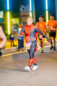 BIB: 21193
                            <button type="button" onclick="openModal(15612019)" class="btn btn-primary btn-sm float-right btn-popup" data-toggle="modal" data-target=".modal-high-quality">
                        <i class="fas fa-shopping-cart"></i> Add to Cart
                    </button>
                                            <button type="button" onclick="isThisMe(15612019, true)" class="btn btn-success btn-sm float-right btn-popup btn-isme hidden" data-toggle="tooltip" data-placement="bottom" title="นี่คือรูปของคุณใช่ไหม คลิกที่นี่เพื่อเอาเข้าอัลบั้ม">
                        <i class="fas fa-plus"></i> Add to album
                    </button>
                    <button type="button" onclick="isThisMe(15612019, false)" class="btn btn-warning btn-sm float-right btn-popup btn-isnotme hidden">
                        <i class="fas fa-ban"></i> Remove from album
                    </button>