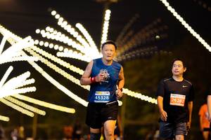 BIB: 26282, 45328
                            <button type="button" onclick="openModal(15431476)" class="btn btn-primary btn-sm float-right btn-popup" data-toggle="modal" data-target=".modal-high-quality">
                        <i class="fas fa-shopping-cart"></i> Add to Cart
                    </button>
                                            <button type="button" onclick="isThisMe(15431476, true)" class="btn btn-success btn-sm float-right btn-popup btn-isme hidden" data-toggle="tooltip" data-placement="bottom" title="นี่คือรูปของคุณใช่ไหม คลิกที่นี่เพื่อเอาเข้าอัลบั้ม">
                        <i class="fas fa-plus"></i> Add to album
                    </button>
                    <button type="button" onclick="isThisMe(15431476, false)" class="btn btn-warning btn-sm float-right btn-popup btn-isnotme hidden">
                        <i class="fas fa-ban"></i> Remove from album
                    </button>