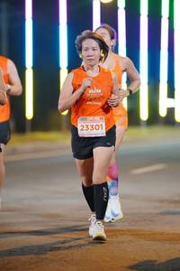 BIB: 23301
                            <button type="button" onclick="openModal(14874360)" class="btn btn-primary btn-sm float-right btn-popup" data-toggle="modal" data-target=".modal-high-quality">
                        <i class="fas fa-shopping-cart"></i> Add to Cart
                    </button>
                                            <button type="button" onclick="isThisMe(14874360, true)" class="btn btn-success btn-sm float-right btn-popup btn-isme hidden" data-toggle="tooltip" data-placement="bottom" title="นี่คือรูปของคุณใช่ไหม คลิกที่นี่เพื่อเอาเข้าอัลบั้ม">
                        <i class="fas fa-plus"></i> Add to album
                    </button>
                    <button type="button" onclick="isThisMe(14874360, false)" class="btn btn-warning btn-sm float-right btn-popup btn-isnotme hidden">
                        <i class="fas fa-ban"></i> Remove from album
                    </button>