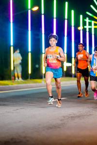 BIB: 25725
                            <button type="button" onclick="openModal(15213611)" class="btn btn-primary btn-sm float-right btn-popup" data-toggle="modal" data-target=".modal-high-quality">
                        <i class="fas fa-shopping-cart"></i> Add to Cart
                    </button>
                                            <button type="button" onclick="isThisMe(15213611, true)" class="btn btn-success btn-sm float-right btn-popup btn-isme hidden" data-toggle="tooltip" data-placement="bottom" title="นี่คือรูปของคุณใช่ไหม คลิกที่นี่เพื่อเอาเข้าอัลบั้ม">
                        <i class="fas fa-plus"></i> Add to album
                    </button>
                    <button type="button" onclick="isThisMe(15213611, false)" class="btn btn-warning btn-sm float-right btn-popup btn-isnotme hidden">
                        <i class="fas fa-ban"></i> Remove from album
                    </button>