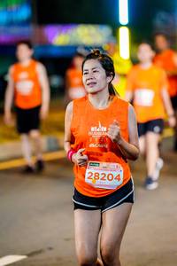 BIB: 202, 28204
                            <button type="button" onclick="openModal(15203088)" class="btn btn-primary btn-sm float-right btn-popup" data-toggle="modal" data-target=".modal-high-quality">
                        <i class="fas fa-shopping-cart"></i> Add to Cart
                    </button>
                                            <button type="button" onclick="isThisMe(15203088, true)" class="btn btn-success btn-sm float-right btn-popup btn-isme hidden" data-toggle="tooltip" data-placement="bottom" title="นี่คือรูปของคุณใช่ไหม คลิกที่นี่เพื่อเอาเข้าอัลบั้ม">
                        <i class="fas fa-plus"></i> Add to album
                    </button>
                    <button type="button" onclick="isThisMe(15203088, false)" class="btn btn-warning btn-sm float-right btn-popup btn-isnotme hidden">
                        <i class="fas fa-ban"></i> Remove from album
                    </button>