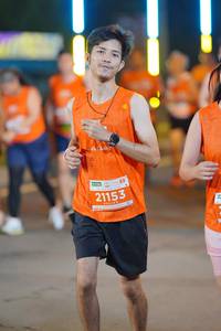 BIB: 21153
                            <button type="button" onclick="openModal(14557082)" class="btn btn-primary btn-sm float-right btn-popup" data-toggle="modal" data-target=".modal-high-quality">
                        <i class="fas fa-shopping-cart"></i> Add to Cart
                    </button>
                                            <button type="button" onclick="isThisMe(14557082, true)" class="btn btn-success btn-sm float-right btn-popup btn-isme hidden" data-toggle="tooltip" data-placement="bottom" title="นี่คือรูปของคุณใช่ไหม คลิกที่นี่เพื่อเอาเข้าอัลบั้ม">
                        <i class="fas fa-plus"></i> Add to album
                    </button>
                    <button type="button" onclick="isThisMe(14557082, false)" class="btn btn-warning btn-sm float-right btn-popup btn-isnotme hidden">
                        <i class="fas fa-ban"></i> Remove from album
                    </button>