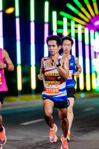 BIB: 27299
                            <button type="button" onclick="openModal(15546547)" class="btn btn-primary btn-sm float-right btn-popup" data-toggle="modal" data-target=".modal-high-quality">
                        <i class="fas fa-shopping-cart"></i> Add to Cart
                    </button>
                                            <button type="button" onclick="isThisMe(15546547, true)" class="btn btn-success btn-sm float-right btn-popup btn-isme hidden" data-toggle="tooltip" data-placement="bottom" title="นี่คือรูปของคุณใช่ไหม คลิกที่นี่เพื่อเอาเข้าอัลบั้ม">
                        <i class="fas fa-plus"></i> Add to album
                    </button>
                    <button type="button" onclick="isThisMe(15546547, false)" class="btn btn-warning btn-sm float-right btn-popup btn-isnotme hidden">
                        <i class="fas fa-ban"></i> Remove from album
                    </button>