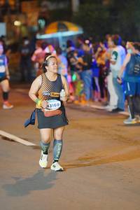 BIB: 43169
                            <button type="button" onclick="openModal(14933986)" class="btn btn-primary btn-sm float-right btn-popup" data-toggle="modal" data-target=".modal-high-quality">
                        <i class="fas fa-shopping-cart"></i> Add to Cart
                    </button>
                                            <button type="button" onclick="isThisMe(14933986, true)" class="btn btn-success btn-sm float-right btn-popup btn-isme hidden" data-toggle="tooltip" data-placement="bottom" title="นี่คือรูปของคุณใช่ไหม คลิกที่นี่เพื่อเอาเข้าอัลบั้ม">
                        <i class="fas fa-plus"></i> Add to album
                    </button>
                    <button type="button" onclick="isThisMe(14933986, false)" class="btn btn-warning btn-sm float-right btn-popup btn-isnotme hidden">
                        <i class="fas fa-ban"></i> Remove from album
                    </button>