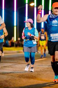 BIB: 4510, 475
                            <button type="button" onclick="openModal(15192534)" class="btn btn-primary btn-sm float-right btn-popup" data-toggle="modal" data-target=".modal-high-quality">
                        <i class="fas fa-shopping-cart"></i> Add to Cart
                    </button>
                                            <button type="button" onclick="isThisMe(15192534, true)" class="btn btn-success btn-sm float-right btn-popup btn-isme hidden" data-toggle="tooltip" data-placement="bottom" title="นี่คือรูปของคุณใช่ไหม คลิกที่นี่เพื่อเอาเข้าอัลบั้ม">
                        <i class="fas fa-plus"></i> Add to album
                    </button>
                    <button type="button" onclick="isThisMe(15192534, false)" class="btn btn-warning btn-sm float-right btn-popup btn-isnotme hidden">
                        <i class="fas fa-ban"></i> Remove from album
                    </button>