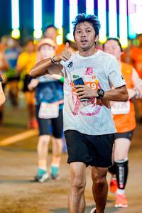 BIB: 
                            <button type="button" onclick="openModal(15610391)" class="btn btn-primary btn-sm float-right btn-popup" data-toggle="modal" data-target=".modal-high-quality">
                        <i class="fas fa-shopping-cart"></i> Add to Cart
                    </button>
                                            <button type="button" onclick="isThisMe(15610391, true)" class="btn btn-success btn-sm float-right btn-popup btn-isme hidden" data-toggle="tooltip" data-placement="bottom" title="นี่คือรูปของคุณใช่ไหม คลิกที่นี่เพื่อเอาเข้าอัลบั้ม">
                        <i class="fas fa-plus"></i> Add to album
                    </button>
                    <button type="button" onclick="isThisMe(15610391, false)" class="btn btn-warning btn-sm float-right btn-popup btn-isnotme hidden">
                        <i class="fas fa-ban"></i> Remove from album
                    </button>