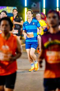 BIB: 86201
                            <button type="button" onclick="openModal(15193178)" class="btn btn-primary btn-sm float-right btn-popup" data-toggle="modal" data-target=".modal-high-quality">
                        <i class="fas fa-shopping-cart"></i> Add to Cart
                    </button>
                                            <button type="button" onclick="isThisMe(15193178, true)" class="btn btn-success btn-sm float-right btn-popup btn-isme hidden" data-toggle="tooltip" data-placement="bottom" title="นี่คือรูปของคุณใช่ไหม คลิกที่นี่เพื่อเอาเข้าอัลบั้ม">
                        <i class="fas fa-plus"></i> Add to album
                    </button>
                    <button type="button" onclick="isThisMe(15193178, false)" class="btn btn-warning btn-sm float-right btn-popup btn-isnotme hidden">
                        <i class="fas fa-ban"></i> Remove from album
                    </button>