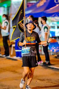 BIB: 77411
                            <button type="button" onclick="openModal(15206024)" class="btn btn-primary btn-sm float-right btn-popup" data-toggle="modal" data-target=".modal-high-quality">
                        <i class="fas fa-shopping-cart"></i> Add to Cart
                    </button>
                                            <button type="button" onclick="isThisMe(15206024, true)" class="btn btn-success btn-sm float-right btn-popup btn-isme hidden" data-toggle="tooltip" data-placement="bottom" title="นี่คือรูปของคุณใช่ไหม คลิกที่นี่เพื่อเอาเข้าอัลบั้ม">
                        <i class="fas fa-plus"></i> Add to album
                    </button>
                    <button type="button" onclick="isThisMe(15206024, false)" class="btn btn-warning btn-sm float-right btn-popup btn-isnotme hidden">
                        <i class="fas fa-ban"></i> Remove from album
                    </button>