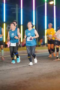 BIB: 433
                            <button type="button" onclick="openModal(14916421)" class="btn btn-primary btn-sm float-right btn-popup" data-toggle="modal" data-target=".modal-high-quality">
                        <i class="fas fa-shopping-cart"></i> Add to Cart
                    </button>
                                            <button type="button" onclick="isThisMe(14916421, true)" class="btn btn-success btn-sm float-right btn-popup btn-isme hidden" data-toggle="tooltip" data-placement="bottom" title="นี่คือรูปของคุณใช่ไหม คลิกที่นี่เพื่อเอาเข้าอัลบั้ม">
                        <i class="fas fa-plus"></i> Add to album
                    </button>
                    <button type="button" onclick="isThisMe(14916421, false)" class="btn btn-warning btn-sm float-right btn-popup btn-isnotme hidden">
                        <i class="fas fa-ban"></i> Remove from album
                    </button>