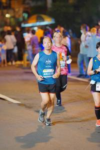 BIB: 410, 46035
                            <button type="button" onclick="openModal(14929359)" class="btn btn-primary btn-sm float-right btn-popup" data-toggle="modal" data-target=".modal-high-quality">
                        <i class="fas fa-shopping-cart"></i> Add to Cart
                    </button>
                                            <button type="button" onclick="isThisMe(14929359, true)" class="btn btn-success btn-sm float-right btn-popup btn-isme hidden" data-toggle="tooltip" data-placement="bottom" title="นี่คือรูปของคุณใช่ไหม คลิกที่นี่เพื่อเอาเข้าอัลบั้ม">
                        <i class="fas fa-plus"></i> Add to album
                    </button>
                    <button type="button" onclick="isThisMe(14929359, false)" class="btn btn-warning btn-sm float-right btn-popup btn-isnotme hidden">
                        <i class="fas fa-ban"></i> Remove from album
                    </button>