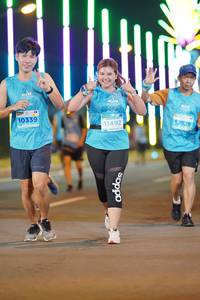 BIB: 10339, 11492, 1929
                            <button type="button" onclick="openModal(14623592)" class="btn btn-primary btn-sm float-right btn-popup" data-toggle="modal" data-target=".modal-high-quality">
                        <i class="fas fa-shopping-cart"></i> Add to Cart
                    </button>
                                            <button type="button" onclick="isThisMe(14623592, true)" class="btn btn-success btn-sm float-right btn-popup btn-isme hidden" data-toggle="tooltip" data-placement="bottom" title="นี่คือรูปของคุณใช่ไหม คลิกที่นี่เพื่อเอาเข้าอัลบั้ม">
                        <i class="fas fa-plus"></i> Add to album
                    </button>
                    <button type="button" onclick="isThisMe(14623592, false)" class="btn btn-warning btn-sm float-right btn-popup btn-isnotme hidden">
                        <i class="fas fa-ban"></i> Remove from album
                    </button>