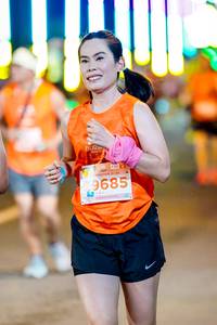 BIB: 9685
                            <button type="button" onclick="openModal(15611459)" class="btn btn-primary btn-sm float-right btn-popup" data-toggle="modal" data-target=".modal-high-quality">
                        <i class="fas fa-shopping-cart"></i> Add to Cart
                    </button>
                                            <button type="button" onclick="isThisMe(15611459, true)" class="btn btn-success btn-sm float-right btn-popup btn-isme hidden" data-toggle="tooltip" data-placement="bottom" title="นี่คือรูปของคุณใช่ไหม คลิกที่นี่เพื่อเอาเข้าอัลบั้ม">
                        <i class="fas fa-plus"></i> Add to album
                    </button>
                    <button type="button" onclick="isThisMe(15611459, false)" class="btn btn-warning btn-sm float-right btn-popup btn-isnotme hidden">
                        <i class="fas fa-ban"></i> Remove from album
                    </button>