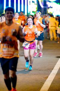 BIB: 
                            <button type="button" onclick="openModal(15224624)" class="btn btn-primary btn-sm float-right btn-popup" data-toggle="modal" data-target=".modal-high-quality">
                        <i class="fas fa-shopping-cart"></i> Add to Cart
                    </button>
                                            <button type="button" onclick="isThisMe(15224624, true)" class="btn btn-success btn-sm float-right btn-popup btn-isme hidden" data-toggle="tooltip" data-placement="bottom" title="นี่คือรูปของคุณใช่ไหม คลิกที่นี่เพื่อเอาเข้าอัลบั้ม">
                        <i class="fas fa-plus"></i> Add to album
                    </button>
                    <button type="button" onclick="isThisMe(15224624, false)" class="btn btn-warning btn-sm float-right btn-popup btn-isnotme hidden">
                        <i class="fas fa-ban"></i> Remove from album
                    </button>