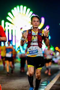 BIB: 42387
                            <button type="button" onclick="openModal(15029608)" class="btn btn-primary btn-sm float-right btn-popup" data-toggle="modal" data-target=".modal-high-quality">
                        <i class="fas fa-shopping-cart"></i> Add to Cart
                    </button>
                                            <button type="button" onclick="isThisMe(15029608, true)" class="btn btn-success btn-sm float-right btn-popup btn-isme hidden" data-toggle="tooltip" data-placement="bottom" title="นี่คือรูปของคุณใช่ไหม คลิกที่นี่เพื่อเอาเข้าอัลบั้ม">
                        <i class="fas fa-plus"></i> Add to album
                    </button>
                    <button type="button" onclick="isThisMe(15029608, false)" class="btn btn-warning btn-sm float-right btn-popup btn-isnotme hidden">
                        <i class="fas fa-ban"></i> Remove from album
                    </button>