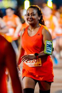 BIB: 201
                            <button type="button" onclick="openModal(15610740)" class="btn btn-primary btn-sm float-right btn-popup" data-toggle="modal" data-target=".modal-high-quality">
                        <i class="fas fa-shopping-cart"></i> Add to Cart
                    </button>
                                            <button type="button" onclick="isThisMe(15610740, true)" class="btn btn-success btn-sm float-right btn-popup btn-isme hidden" data-toggle="tooltip" data-placement="bottom" title="นี่คือรูปของคุณใช่ไหม คลิกที่นี่เพื่อเอาเข้าอัลบั้ม">
                        <i class="fas fa-plus"></i> Add to album
                    </button>
                    <button type="button" onclick="isThisMe(15610740, false)" class="btn btn-warning btn-sm float-right btn-popup btn-isnotme hidden">
                        <i class="fas fa-ban"></i> Remove from album
                    </button>