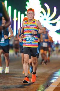 BIB: 100, 47263
                            <button type="button" onclick="openModal(14465769)" class="btn btn-primary btn-sm float-right btn-popup" data-toggle="modal" data-target=".modal-high-quality">
                        <i class="fas fa-shopping-cart"></i> Add to Cart
                    </button>
                                            <button type="button" onclick="isThisMe(14465769, true)" class="btn btn-success btn-sm float-right btn-popup btn-isme hidden" data-toggle="tooltip" data-placement="bottom" title="นี่คือรูปของคุณใช่ไหม คลิกที่นี่เพื่อเอาเข้าอัลบั้ม">
                        <i class="fas fa-plus"></i> Add to album
                    </button>
                    <button type="button" onclick="isThisMe(14465769, false)" class="btn btn-warning btn-sm float-right btn-popup btn-isnotme hidden">
                        <i class="fas fa-ban"></i> Remove from album
                    </button>