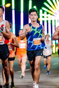 BIB: 2651
                            <button type="button" onclick="openModal(15547599)" class="btn btn-primary btn-sm float-right btn-popup" data-toggle="modal" data-target=".modal-high-quality">
                        <i class="fas fa-shopping-cart"></i> Add to Cart
                    </button>
                                            <button type="button" onclick="isThisMe(15547599, true)" class="btn btn-success btn-sm float-right btn-popup btn-isme hidden" data-toggle="tooltip" data-placement="bottom" title="นี่คือรูปของคุณใช่ไหม คลิกที่นี่เพื่อเอาเข้าอัลบั้ม">
                        <i class="fas fa-plus"></i> Add to album
                    </button>
                    <button type="button" onclick="isThisMe(15547599, false)" class="btn btn-warning btn-sm float-right btn-popup btn-isnotme hidden">
                        <i class="fas fa-ban"></i> Remove from album
                    </button>