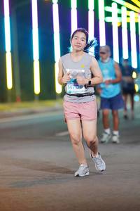BIB: 14706
                            <button type="button" onclick="openModal(14625138)" class="btn btn-primary btn-sm float-right btn-popup" data-toggle="modal" data-target=".modal-high-quality">
                        <i class="fas fa-shopping-cart"></i> Add to Cart
                    </button>
                                            <button type="button" onclick="isThisMe(14625138, true)" class="btn btn-success btn-sm float-right btn-popup btn-isme hidden" data-toggle="tooltip" data-placement="bottom" title="นี่คือรูปของคุณใช่ไหม คลิกที่นี่เพื่อเอาเข้าอัลบั้ม">
                        <i class="fas fa-plus"></i> Add to album
                    </button>
                    <button type="button" onclick="isThisMe(14625138, false)" class="btn btn-warning btn-sm float-right btn-popup btn-isnotme hidden">
                        <i class="fas fa-ban"></i> Remove from album
                    </button>
