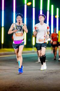 BIB: 26819, 21335
                            <button type="button" onclick="openModal(15218343)" class="btn btn-primary btn-sm float-right btn-popup" data-toggle="modal" data-target=".modal-high-quality">
                        <i class="fas fa-shopping-cart"></i> Add to Cart
                    </button>
                                            <button type="button" onclick="isThisMe(15218343, true)" class="btn btn-success btn-sm float-right btn-popup btn-isme hidden" data-toggle="tooltip" data-placement="bottom" title="นี่คือรูปของคุณใช่ไหม คลิกที่นี่เพื่อเอาเข้าอัลบั้ม">
                        <i class="fas fa-plus"></i> Add to album
                    </button>
                    <button type="button" onclick="isThisMe(15218343, false)" class="btn btn-warning btn-sm float-right btn-popup btn-isnotme hidden">
                        <i class="fas fa-ban"></i> Remove from album
                    </button>