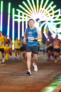 BIB: 
                            <button type="button" onclick="openModal(14469566)" class="btn btn-primary btn-sm float-right btn-popup" data-toggle="modal" data-target=".modal-high-quality">
                        <i class="fas fa-shopping-cart"></i> Add to Cart
                    </button>
                                            <button type="button" onclick="isThisMe(14469566, true)" class="btn btn-success btn-sm float-right btn-popup btn-isme hidden" data-toggle="tooltip" data-placement="bottom" title="นี่คือรูปของคุณใช่ไหม คลิกที่นี่เพื่อเอาเข้าอัลบั้ม">
                        <i class="fas fa-plus"></i> Add to album
                    </button>
                    <button type="button" onclick="isThisMe(14469566, false)" class="btn btn-warning btn-sm float-right btn-popup btn-isnotme hidden">
                        <i class="fas fa-ban"></i> Remove from album
                    </button>